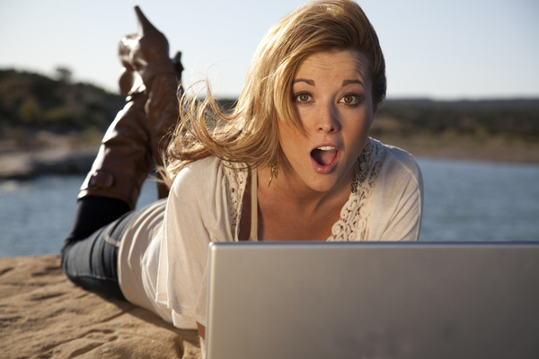 Итоги недели: Больших членов, как и украинцев, становится все меньше