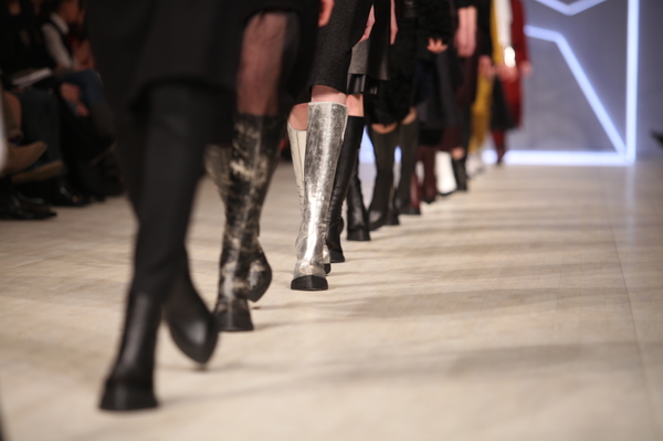 Елена Гроза