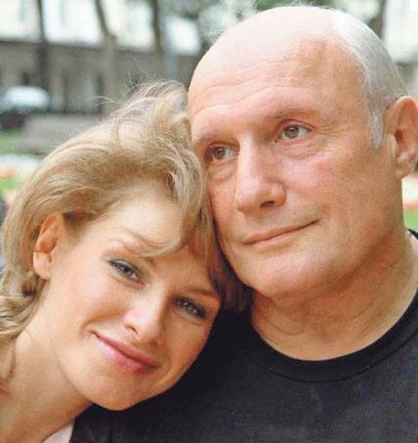 Церковь разрешила отпевать самоубийцу Пороховщикову