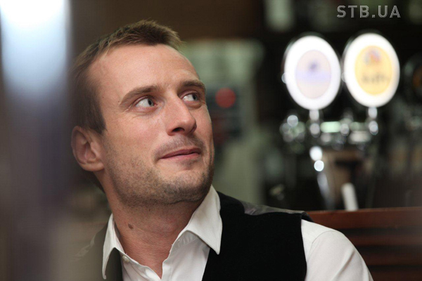 Холостяк 2: Откровенное интервью с принцем