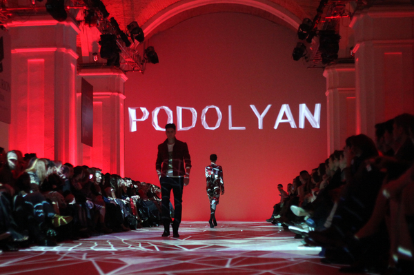 Гроза Елена