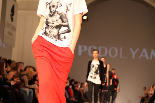 Гроза Елена