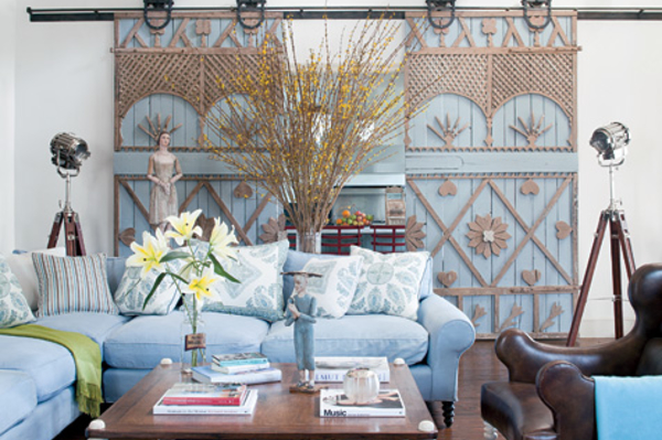 architecturaldigest.com