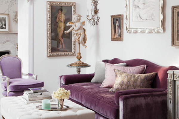 architecturaldigest.com