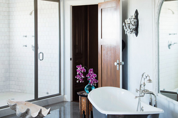 architecturaldigest.com