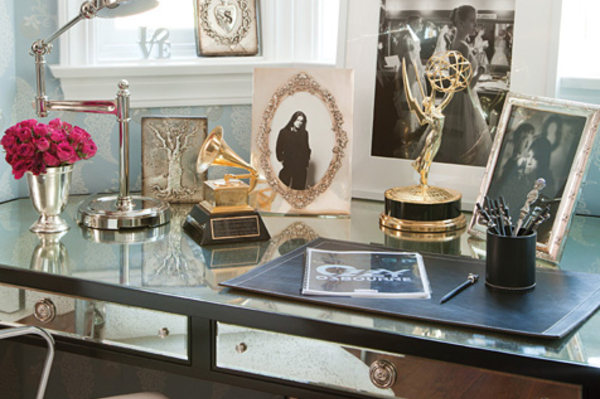 architecturaldigest.com