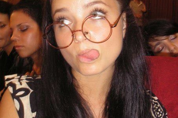 официальная группа шоу в facebook