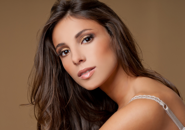 Улучшаем состояние кожи с помощью экспресс-диеты