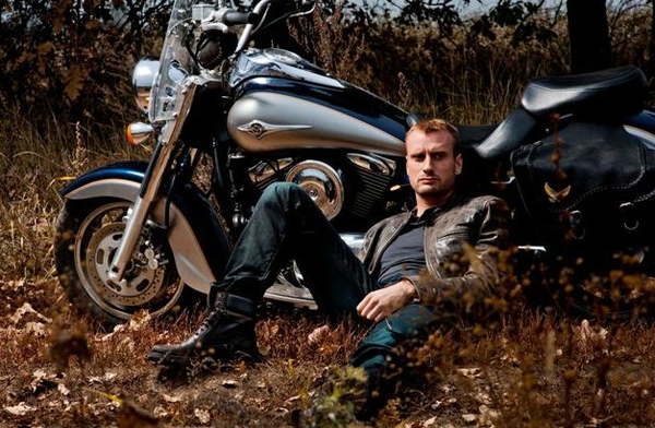 Холостяк 2: Интервью с принцем о его жизни