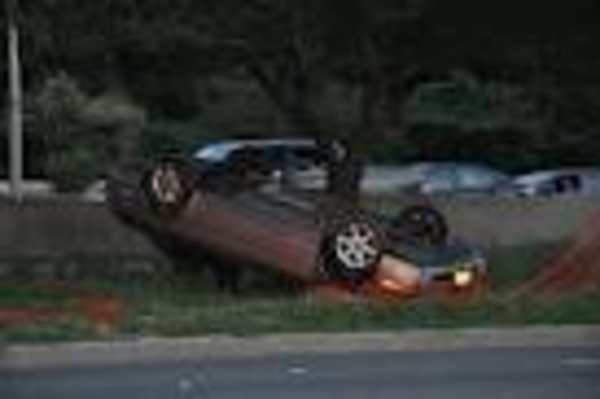 Джастин Бибер погиб в ДТП?