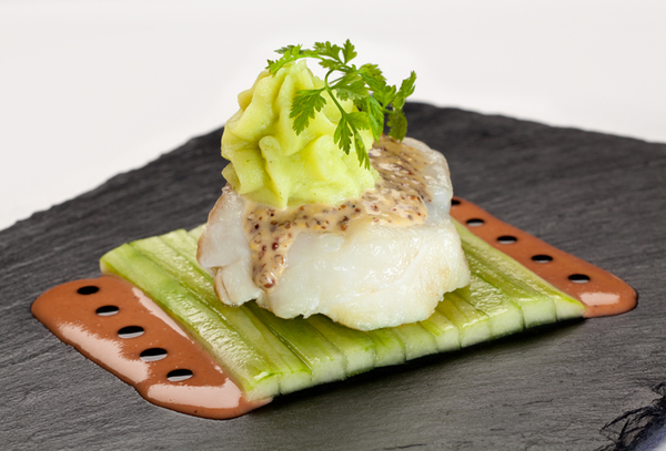 Треска: Чем она полезна и как ее готовить?