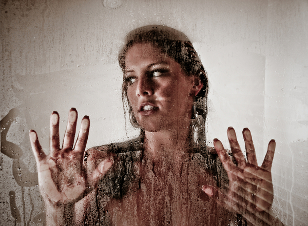 Топ-7 голых фактов о сексе