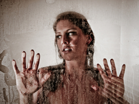 Топ-7 голых фактов о сексе