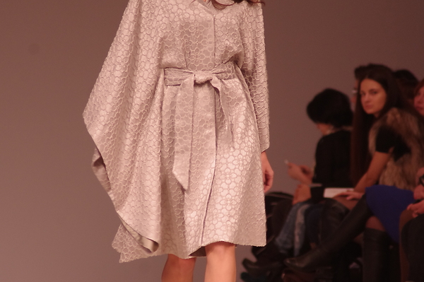 Иванна Русын