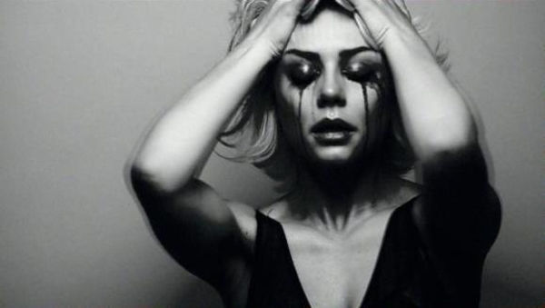 Алан Бадоев показал кадры из нового клипа Тины Кароль