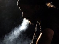 За последние десять лет смертность от курения выросла в три раза