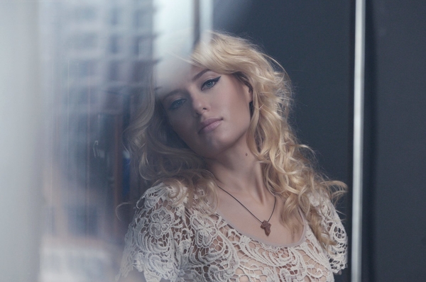 Горбачева не завидует счастливой младшей сестре