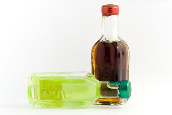 ТОП-11 самых полезных видов растительного масла