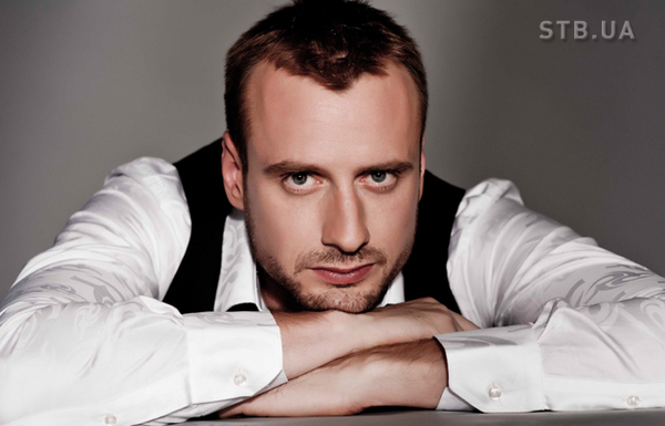 Мать холостяка Френсиса рассказала о своем сыне