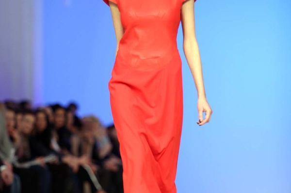 Елена Гроза