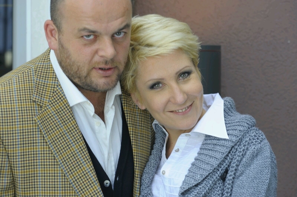 Психолог Вадим Колесников ответил на вопросы читателей