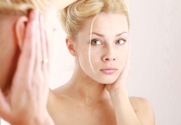 Итоги недели: Ученые выяснили, в чем секрет молодости, хорошей памяти и долголетия