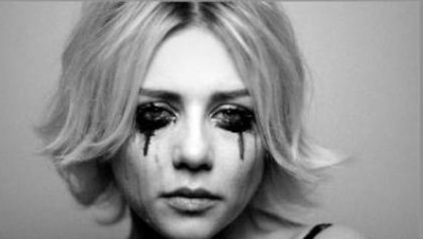 Тина Кароль: Премьера видео Ніжно