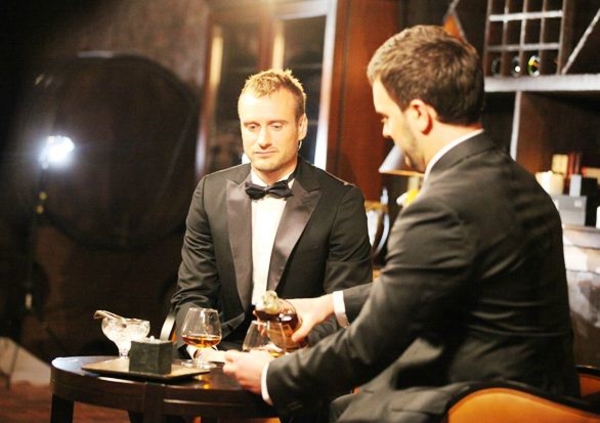 Шоу Холостяк 2 покинули три участницы