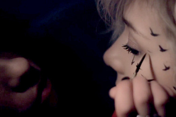 tabloid.pravda.com.ua