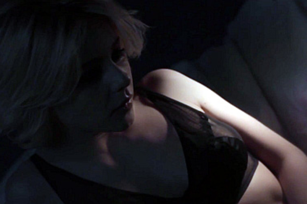 tabloid.pravda.com.ua