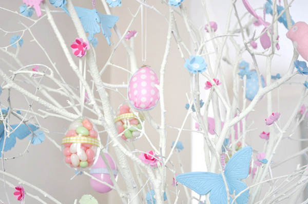 sibirochka-favorites.blogspot.com