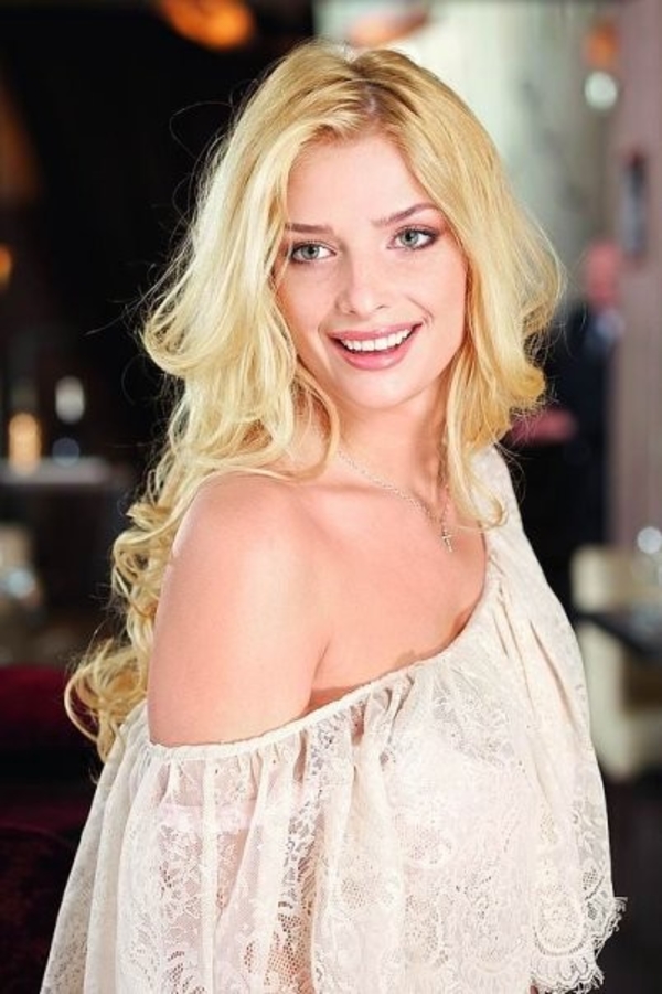 Татьяна Котова жалеет об уходе из ВИА Гры