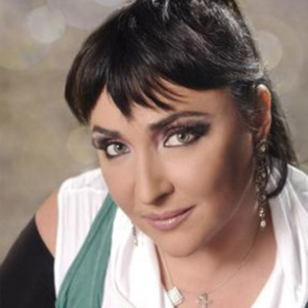 Лолита рассказала о своих пластических операциях