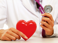 Инфаркт: Первая помощь до приезда скорой