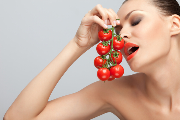 Опасности и преимущества сыроедения