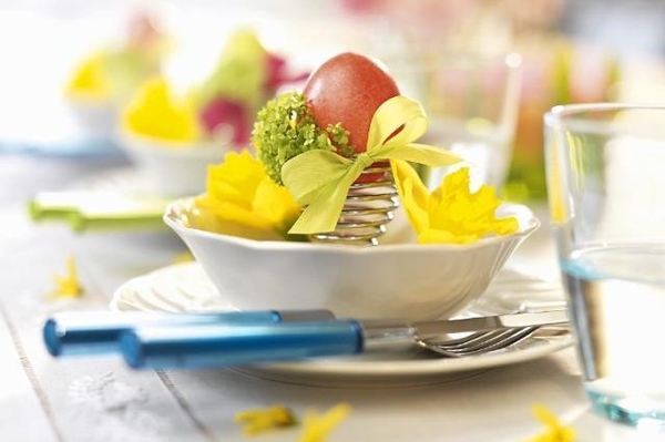 furnitureandesign.com