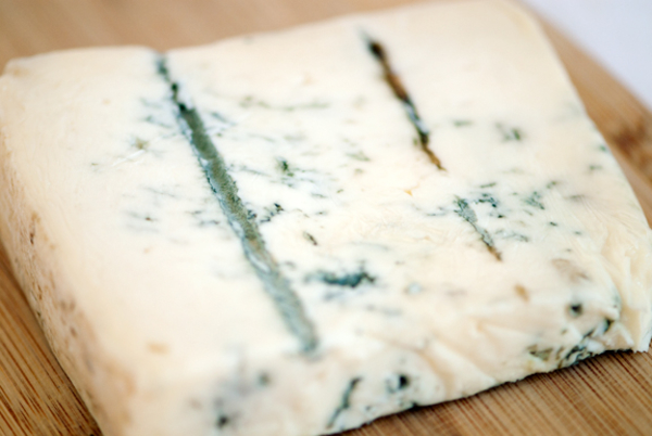 ТОП-5 продуктов, которые стоит полюбить