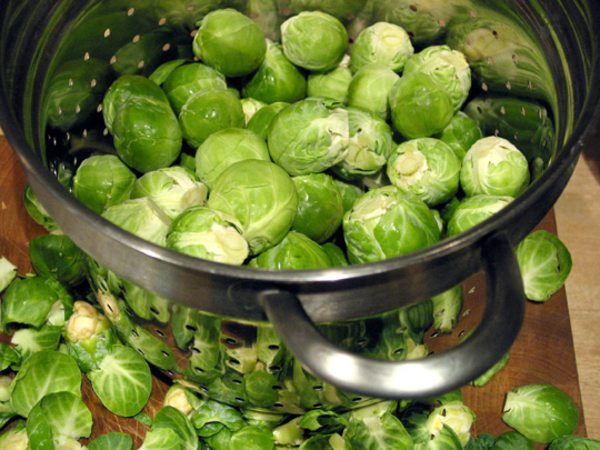 ТОП-5 продуктов, которые стоит полюбить