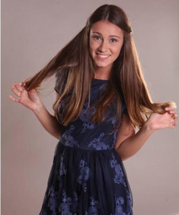 Откровения экс-участницы шоу Холостяк 2: Френсис не для меня