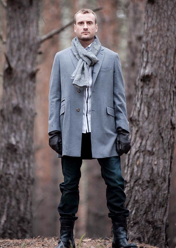 Принц Фрэнсис: Финал шоу Холостяк всех удивит