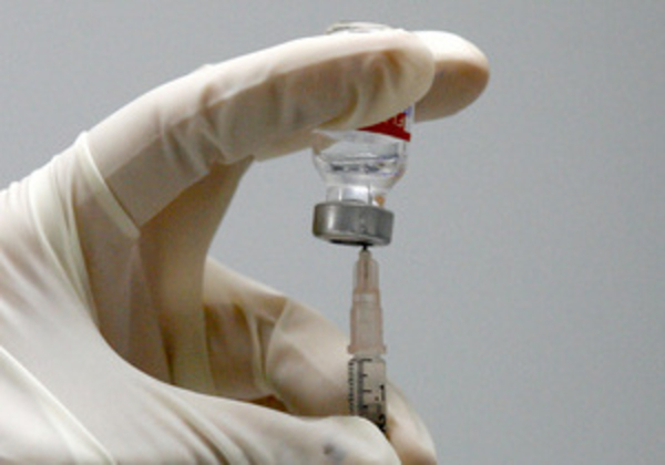 В Швейцарии за последнее десятилетие в 7 раз увеличилась частота эвтаназий