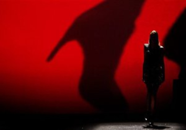 В Китае операцию по смене пола проведут сестрам-близнецам