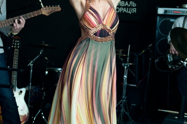 пресс-служба 1+1