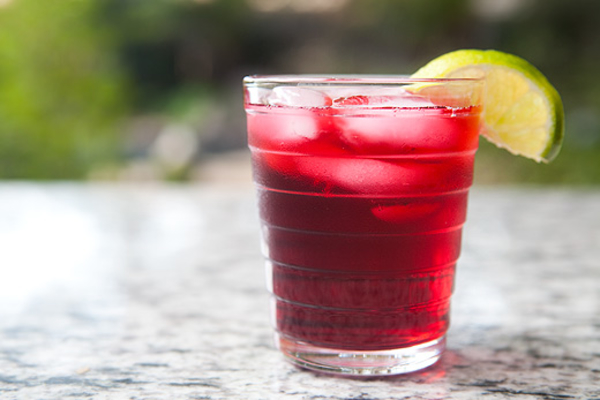 Как правильно заваривать каркаде