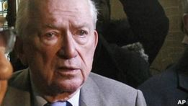 Парфюмер Герлен оштрафован за расистские слова