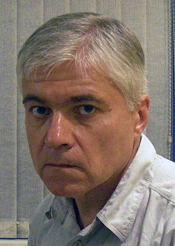 Скончался автор хитов Пугачевой, Булановой и других звезд