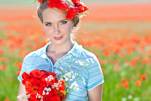 Топ-10 способов избавиться от лишнего веса без диеты