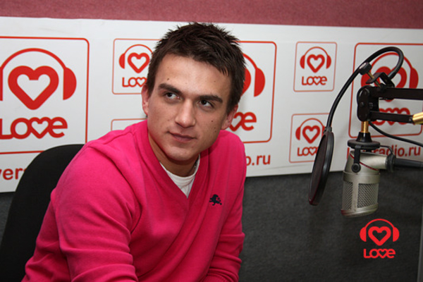 Влад Топалов заплатит за сорванный спектакль