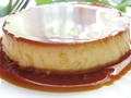 Яичный флан