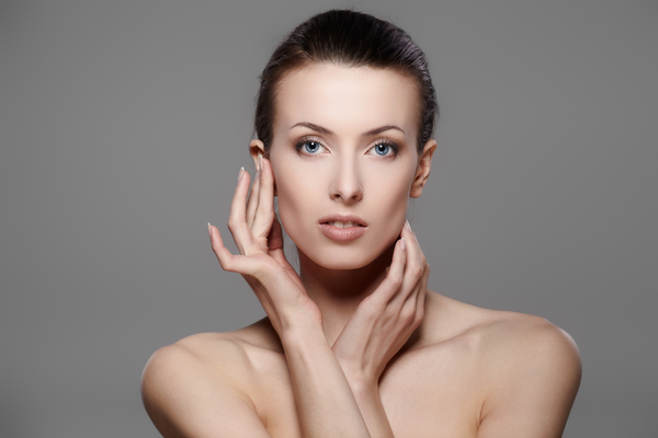 Ученые узнали, как предотвратить старение